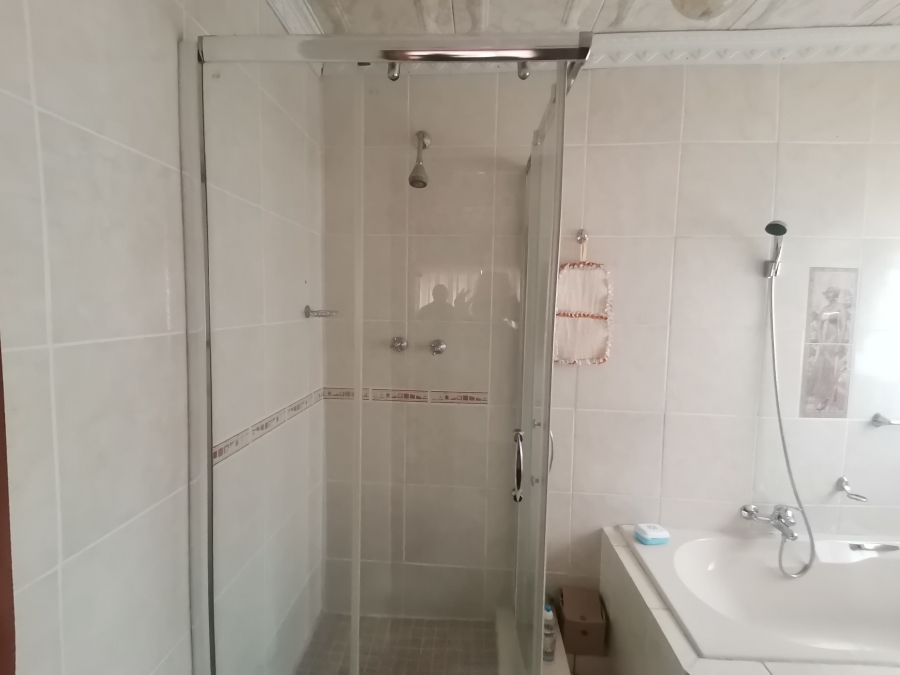 3 Bedroom Property for Sale in Senekal Free State